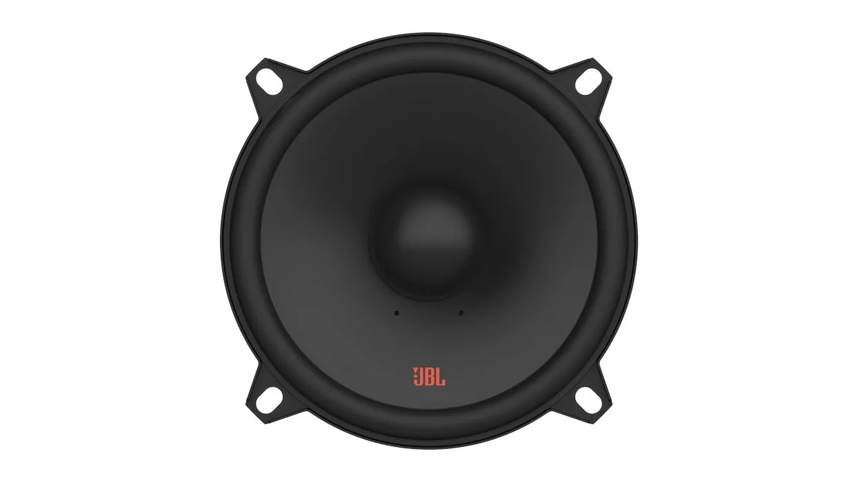 JBL Stage3 507CF - Sweetlake Customs