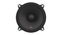 JBL Stage3 507CF - Sweetlake Customs