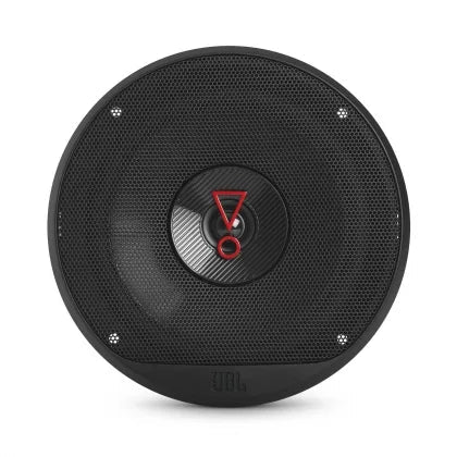 JBL Stage3 527 - Sweetlake Customs