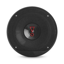JBL Stage3 527 - Sweetlake Customs