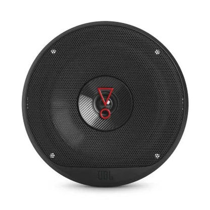 JBL Stage3 527 - Sweetlake Customs