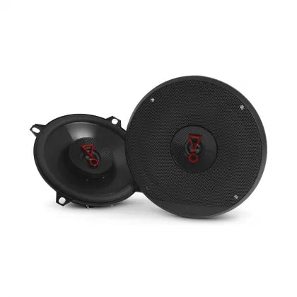 JBL Stage3 527 - Sweetlake Customs