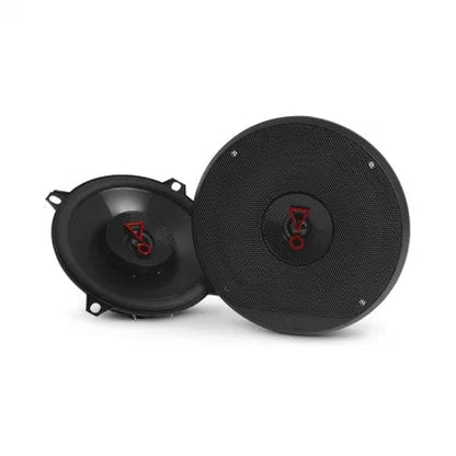JBL Stage3 527 - Sweetlake Customs