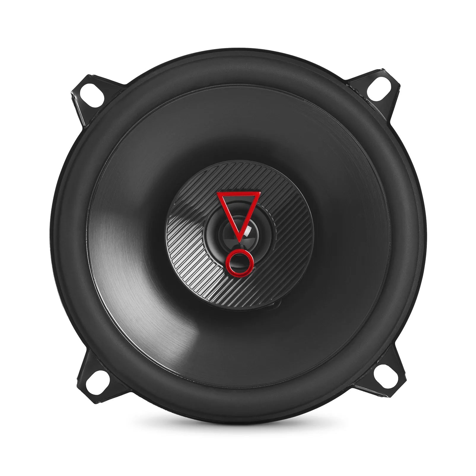 JBL Stage3 527 - Sweetlake Customs