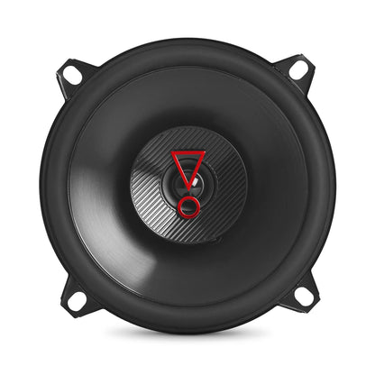 JBL Stage3 527 - Sweetlake Customs