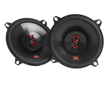 JBL Stage3 527F - Sweetlake Customs
