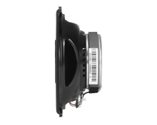 JBL Stage3 527F - Sweetlake Customs