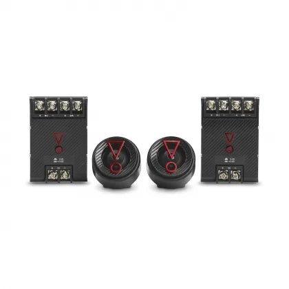 JBL Stage3 607C - Sweetlake Customs