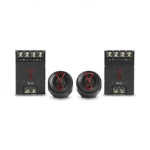 JBL Stage3 607C - Sweetlake Customs