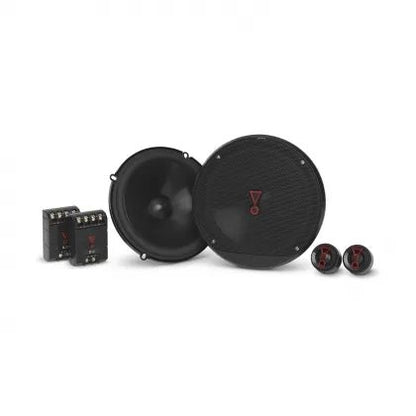 JBL Stage3 607C - Sweetlake Customs