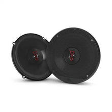 JBL Stage3 627 - Sweetlake Customs