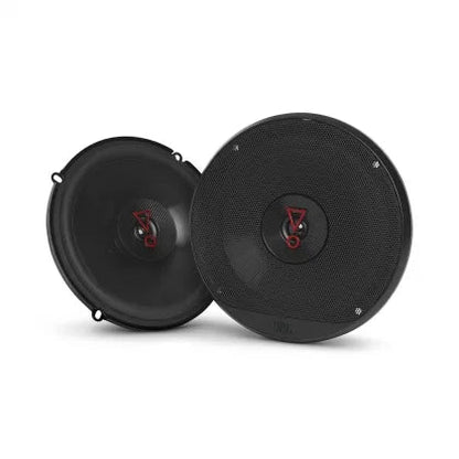 JBL Stage3 627 - Sweetlake Customs