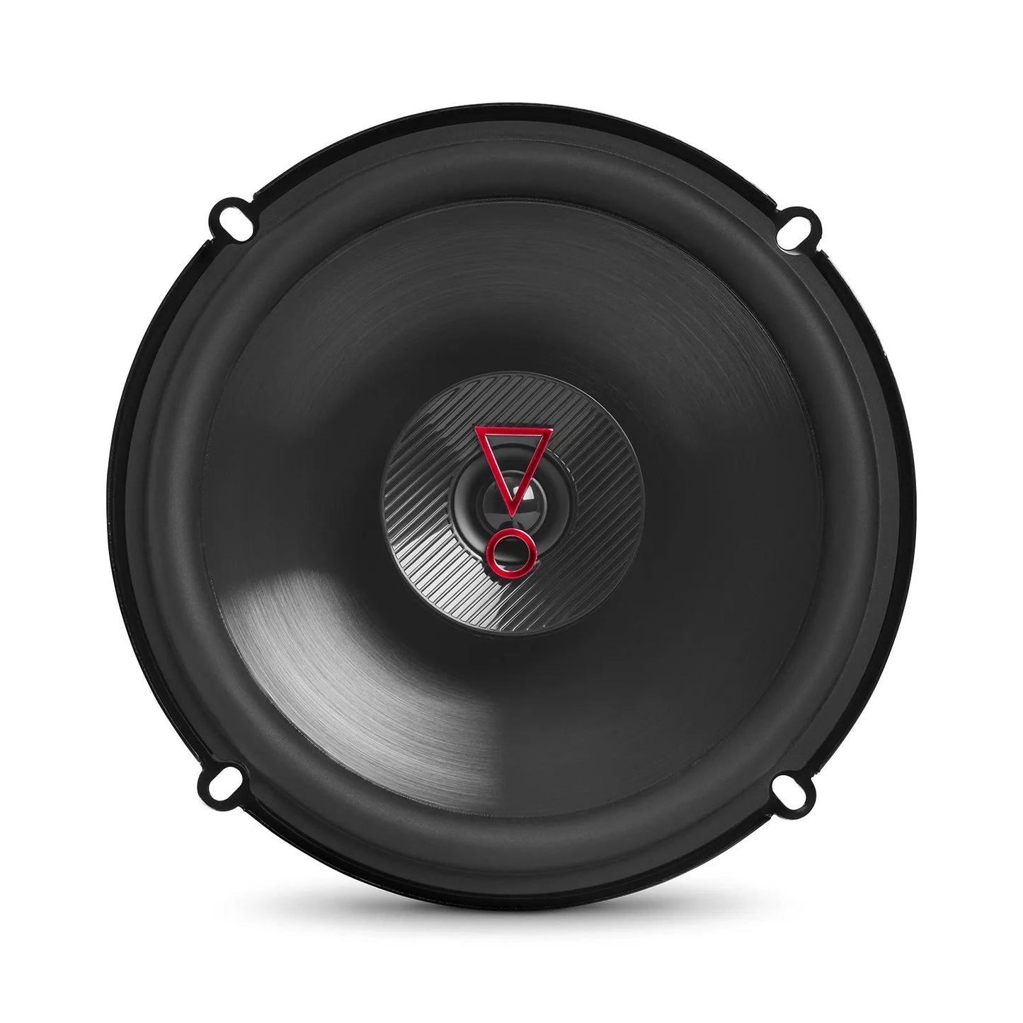 JBL Stage3 627 - Sweetlake Customs