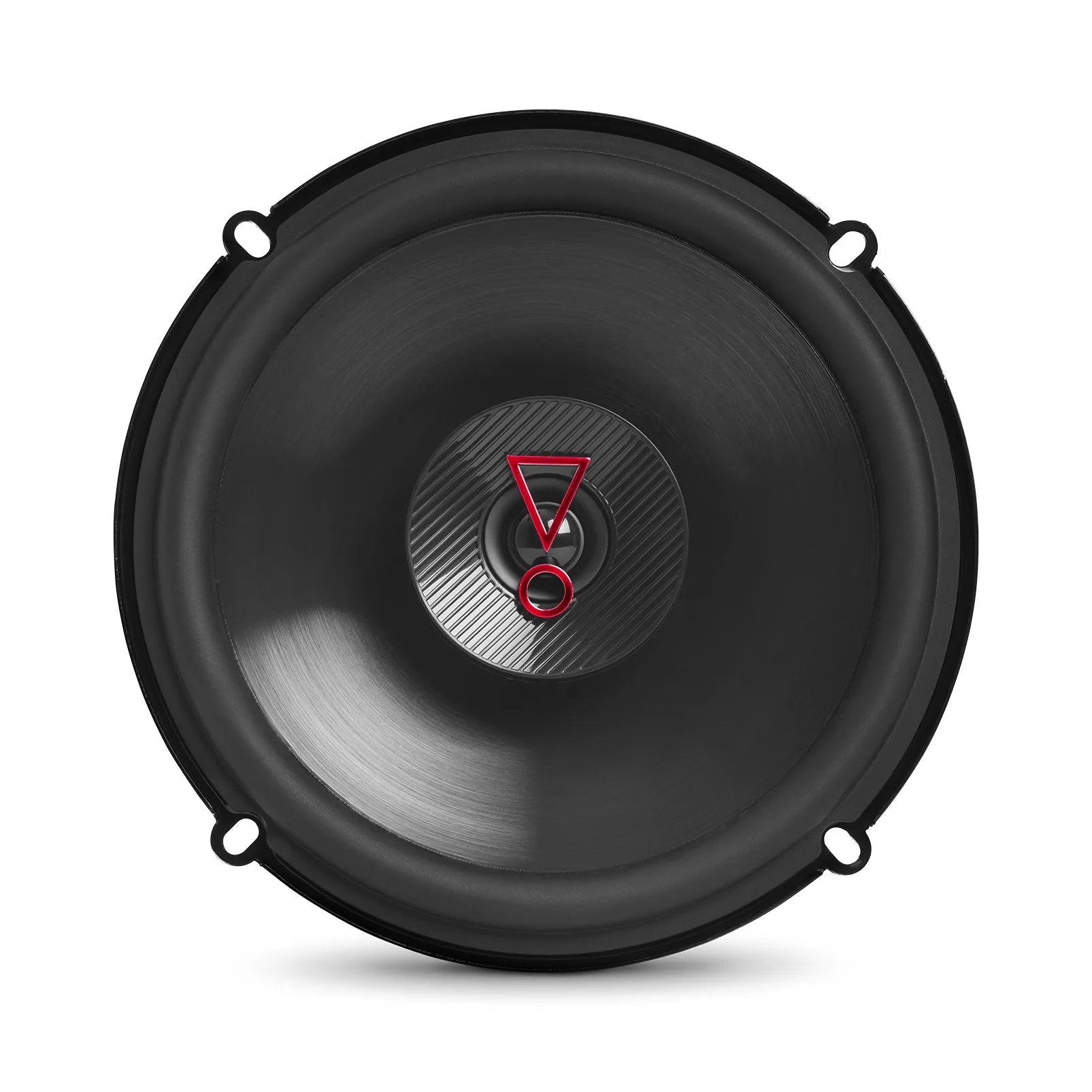 JBL Stage3 627 - Sweetlake Customs