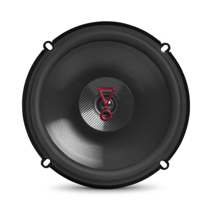 JBL Stage3 627 - Sweetlake Customs