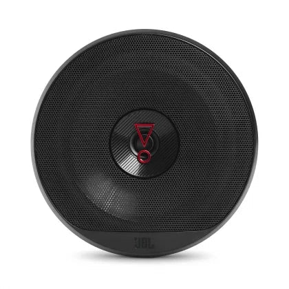JBL Stage3 627 - Sweetlake Customs