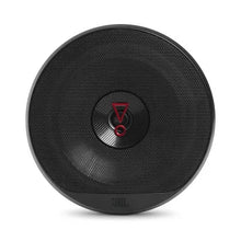 JBL Stage3 627 - Sweetlake Customs