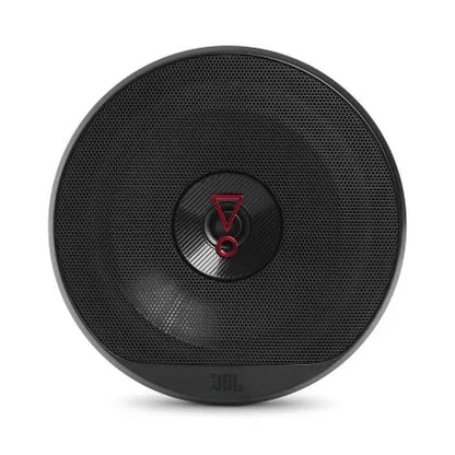 JBL Stage3 627 - Sweetlake Customs