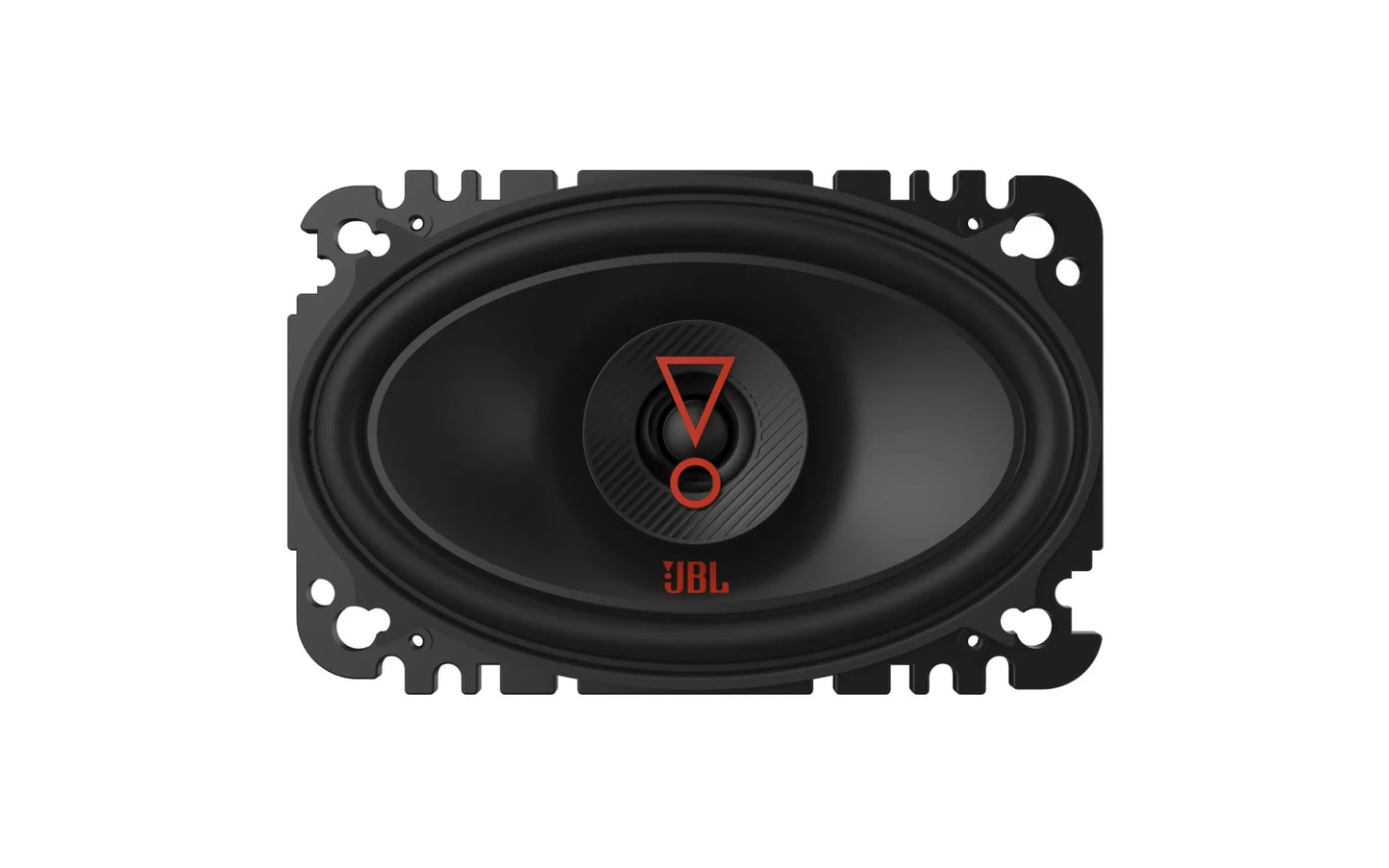 JBL Stage3 6427 - Sweetlake Customs