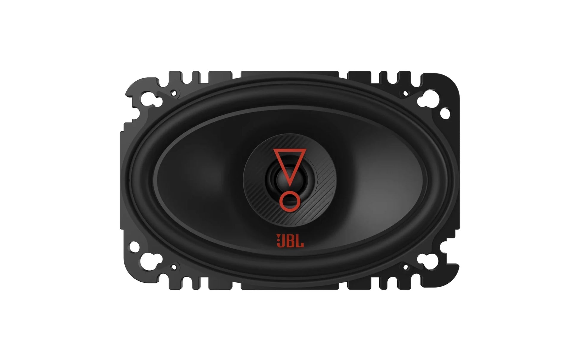 JBL Stage3 6427 - Sweetlake Customs