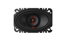 JBL Stage3 6427 - Sweetlake Customs