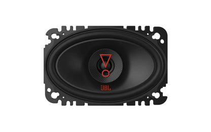 JBL Stage3 6427 - Sweetlake Customs