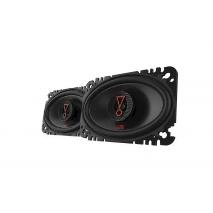 JBL Stage3 6427 - Sweetlake Customs