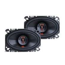 JBL Stage3 6427 - Sweetlake Customs