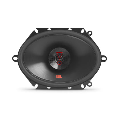 JBL Stage3 8627 - Sweetlake Customs