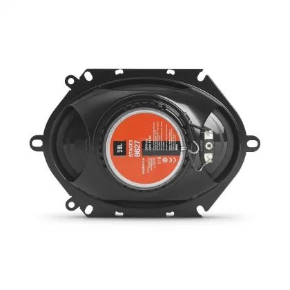 JBL Stage3 8627 - Sweetlake Customs