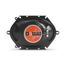 JBL Stage3 8627 - Sweetlake Customs