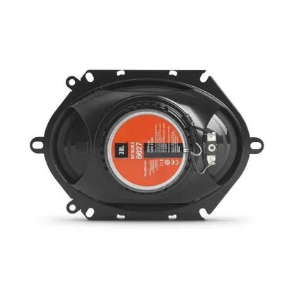 JBL Stage3 8627 - Sweetlake Customs