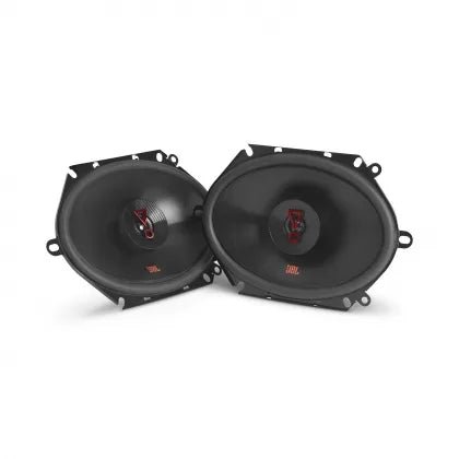 JBL Stage3 8627 - Sweetlake Customs