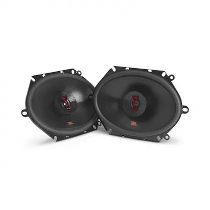 JBL Stage3 8627 - Sweetlake Customs