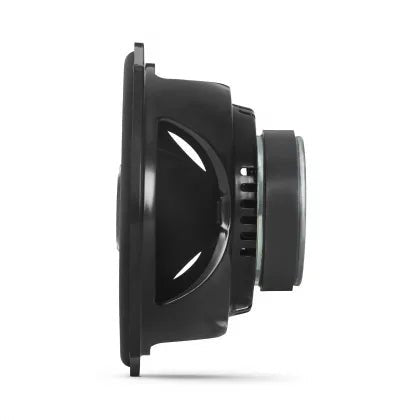 JBL Stage3 9637 - Sweetlake Customs