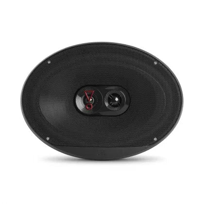 JBL Stage3 9637 - Sweetlake Customs