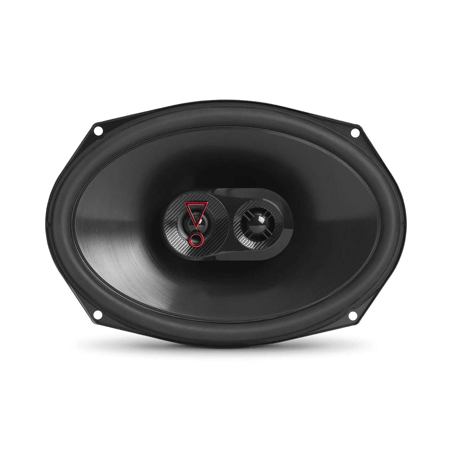 JBL Stage3 9637 - Sweetlake Customs