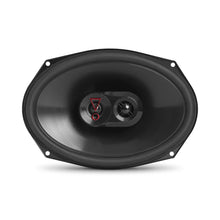 JBL Stage3 9637 - Sweetlake Customs