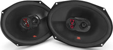JBL Stage3 9637F - Sweetlake Customs