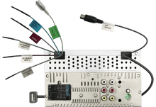 Kenwood DMX5020BTS - Sweetlake Customs