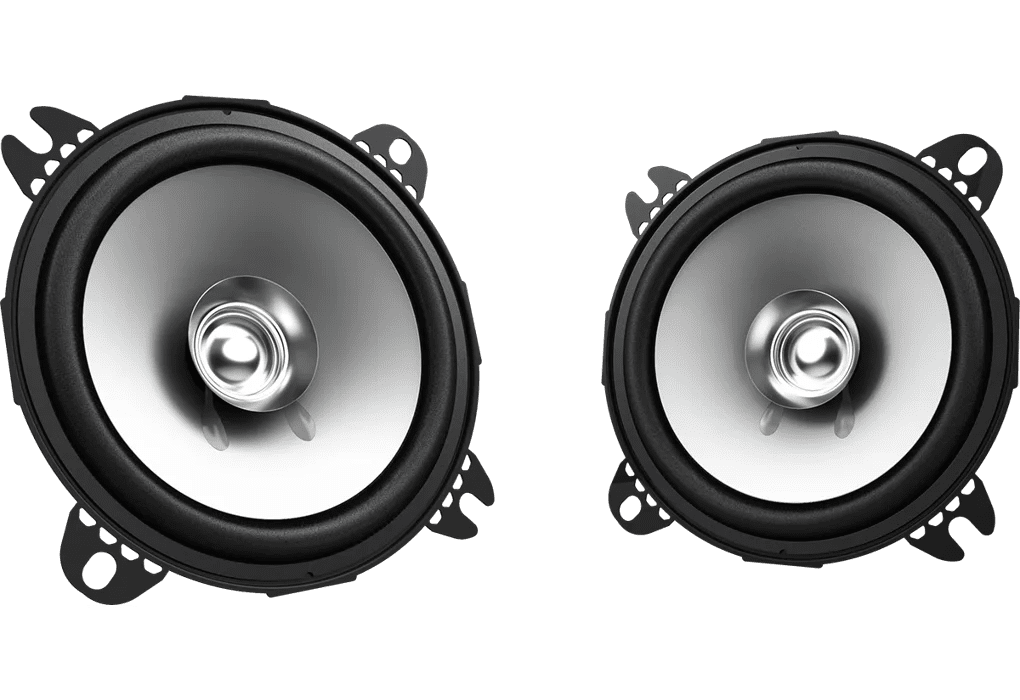 Kenwood KFCS1056 - Sweetlake Customs