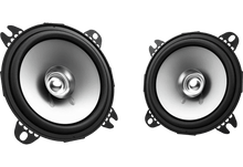 Kenwood KFCS1056 - Sweetlake Customs