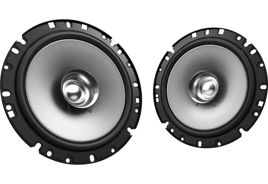 Kenwood KFCS1756 - Sweetlake Customs