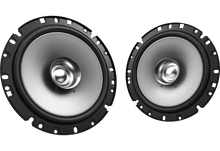 Kenwood KFCS1756 - Sweetlake Customs
