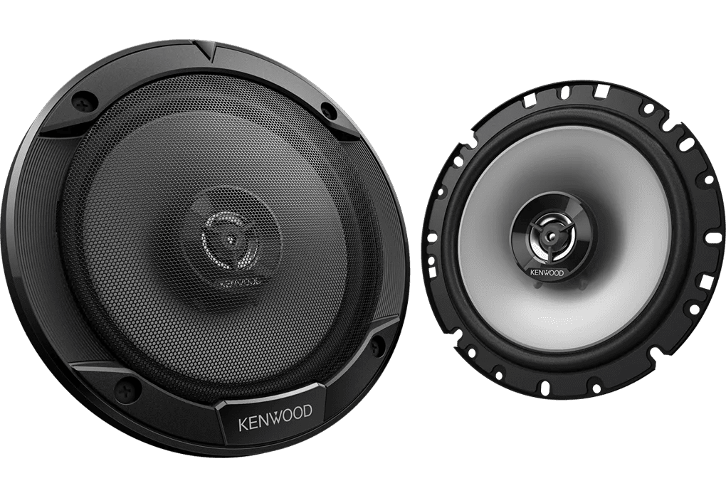 Kenwood KFCS1766 - Sweetlake Customs