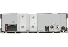 Kenwood KMMBT209 - Sweetlake Customs