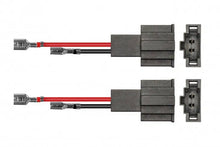 LAK-34 speaker adapterkabel Audi A3, A4, Q5 & Seat (2 st.)