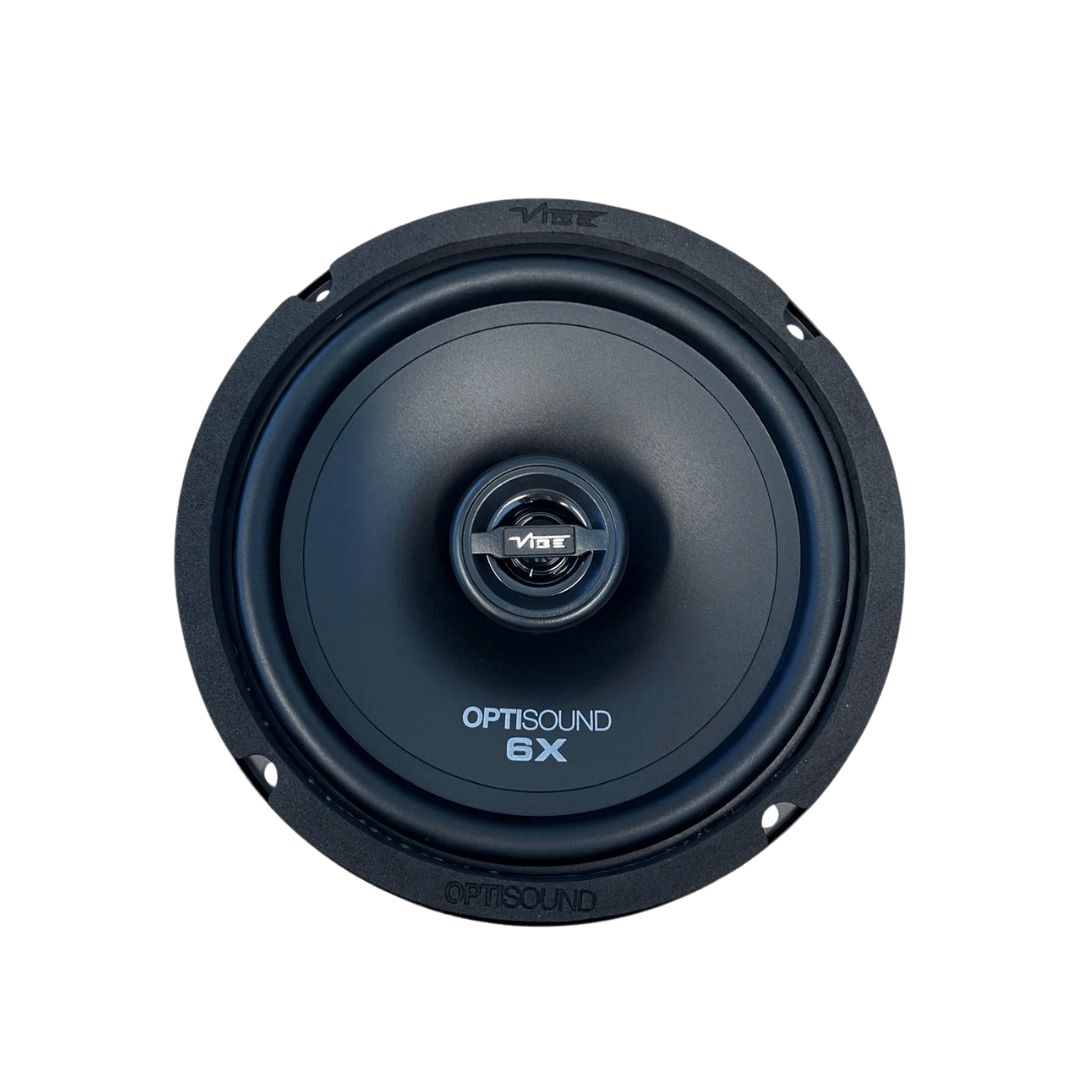 OPTI6X-V5 - Sweetlake Customs