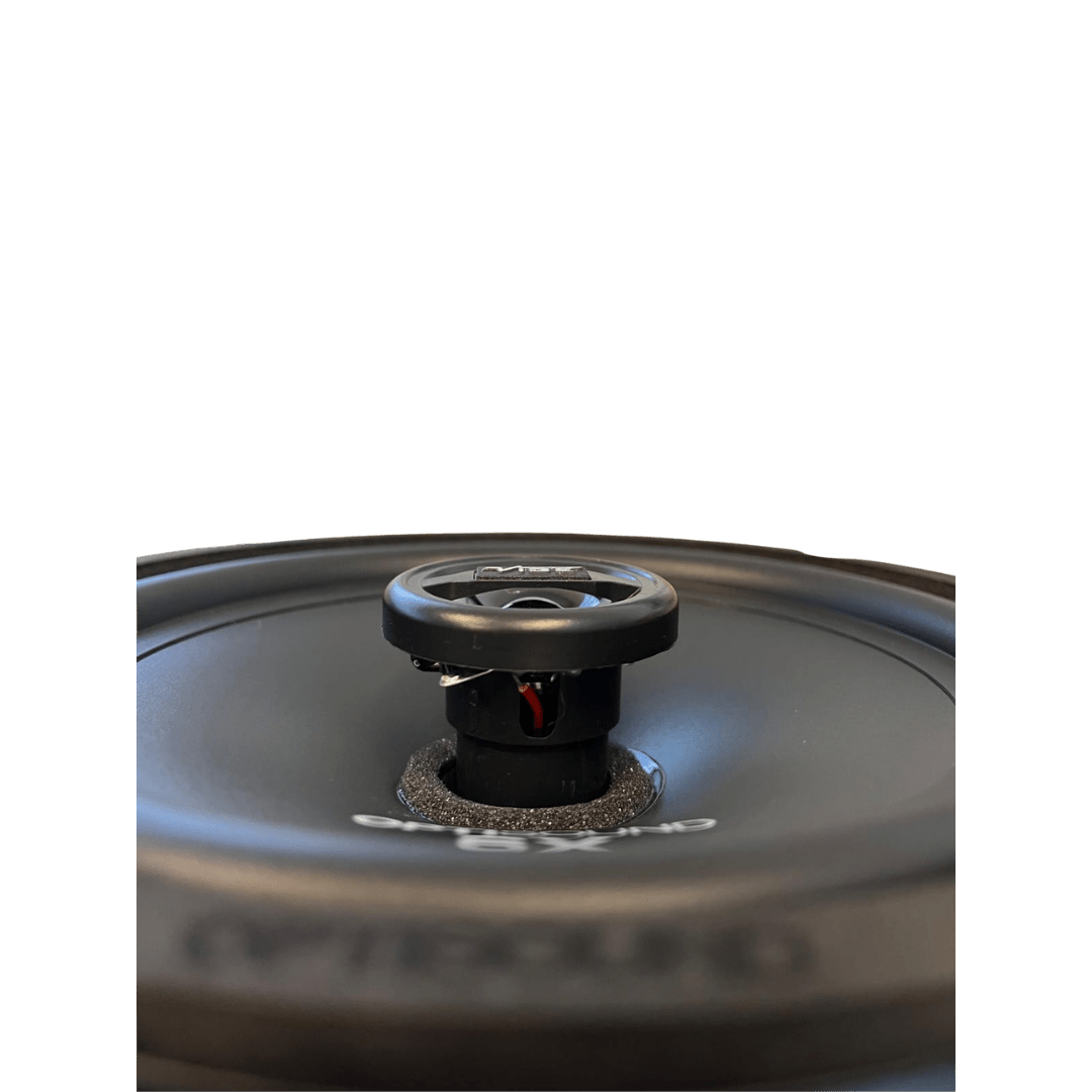OPTI6X-V5 - Sweetlake Customs