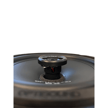 Autospeakers VIBE OPTI6X-V5
